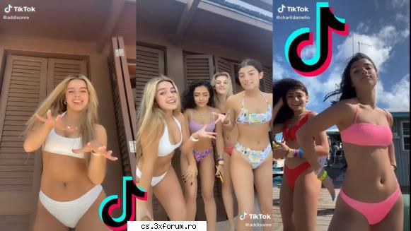 18+ Sexy Wonderland Tiktokporn Nudist Teen Amateur Girls asian - 18+ Sexy Wonderland Tiktokporn - GaMeS