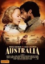 Australia - Film: Subtitrare: Info: Cu putina vreme inainte - MoViEs