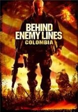 film:
 

info:
in filmul 
