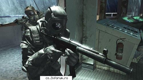 link   ... 71toys1pbt cal of duty