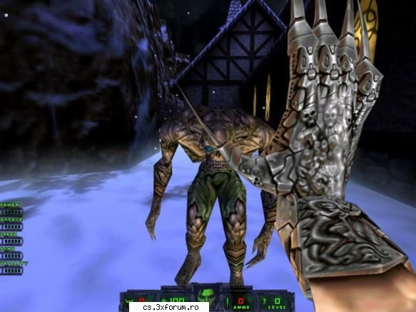 code:

 
  daikatana (repack 368 mb)