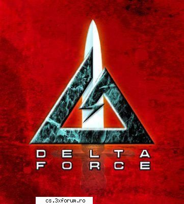 download:
  delta force