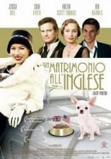 film:
 dupa piesa de teatru omonina a lui noel coward, filmul 