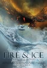 Fire and Ice: The Dragon Chronicles - Film: Subtitrare: Info: Printesa Luisa este - MoViEs