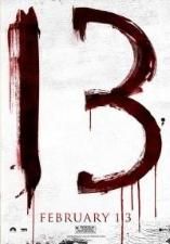 Friday the 13th (2009) - Film: Subtitrare - MoViEs