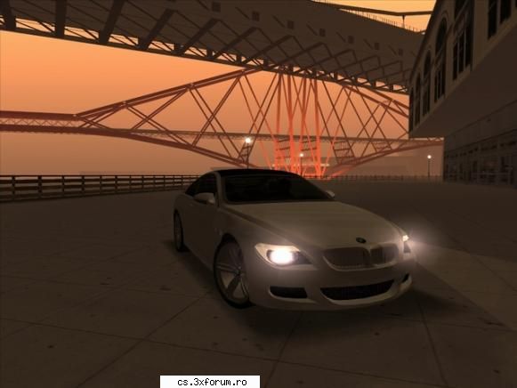 download:
  gta bucuresti
