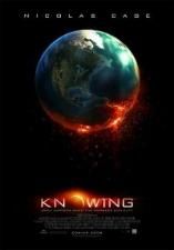 film:
  knowing