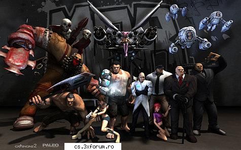 link download:
                         razor 1911 proudly presents:                       �
�