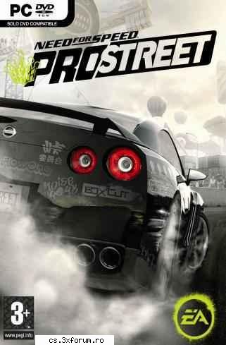 download
 
 
 
 
 
 
 
 
  need for speed: pro street
