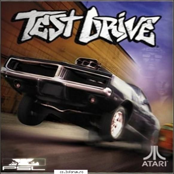 info

test drive (c) � � �
  cd 02 cds                      12/2002
  securom
� � � �

   read this