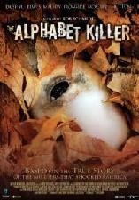 film:
 pe povestea reala a trei crime petrecute in perioada 1970 - 1973 in rochester - new york si