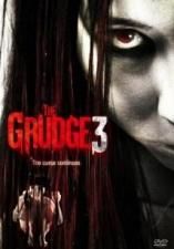 film:
  the grudge 3 (2009)