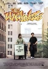 The Wackness - Film: Subtitrare: Info: "The Wackness" este o - MoViEs