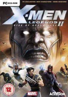 download
 
 
 
 
pass:
  x-men legends 2
