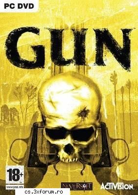 gun ... ... ... ... ... ... ... ... ... ... ... ... ... ... ... ... part16.rar