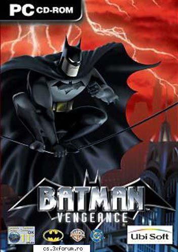 batman ... ... ... ... ... .part5.rar