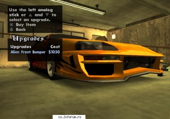 cd 1
 
 
 
 
 
 
 

cd 2
 
 
 
 
 

pass:   ou epidem.ru gta san andreas: tokyo drift 2 (pc) game