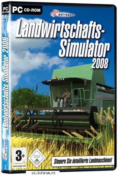 simulator link run map addonplay the gamehave fun-----im schl�pfen sie die rolle eines landwirts und