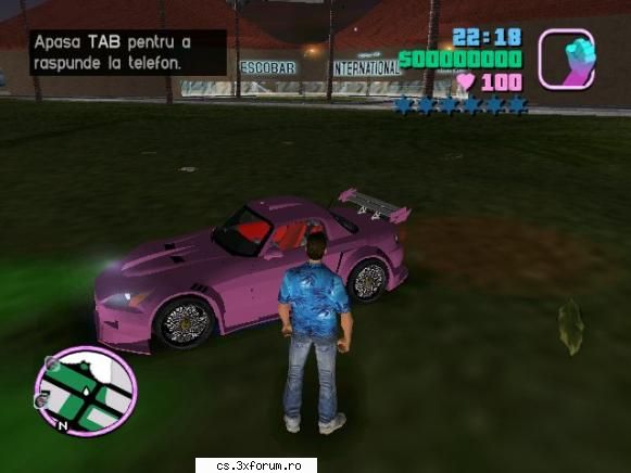 link download:
 system mhz intel pentium iii or 800 mhz amd athlon or 1.2ghz intel celeron or 1.2