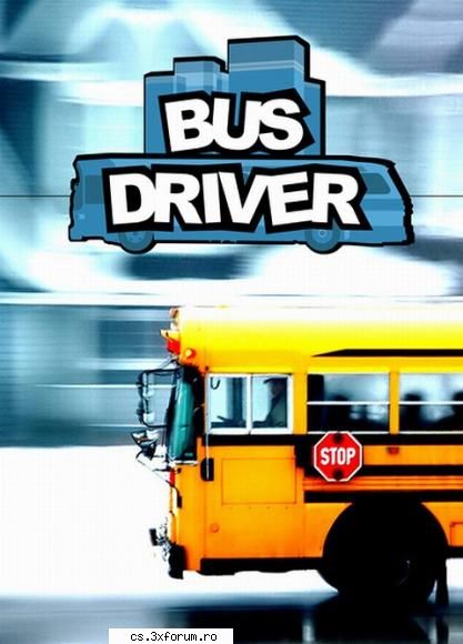 bus driver link contine crakul