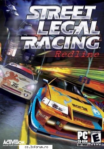 link download:
 comes at a heavy price - watch out for cops who are not about illegal street racing