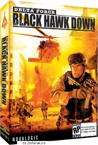 download
 
 
 
 
 
 
  delta force - black hawk down