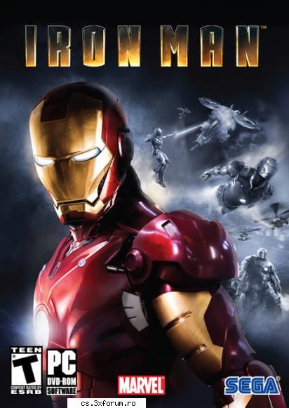 download:
 
 
 
 
pass :   iron man