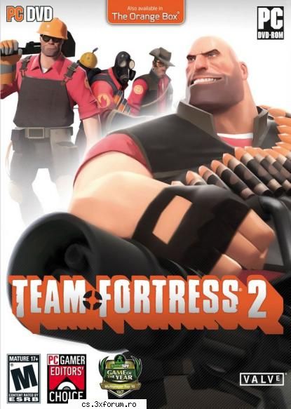 team fortress 2
