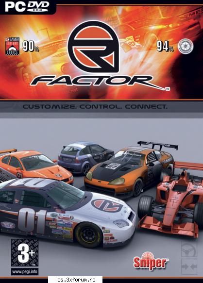 link download:
 (c) image space     
       09/2007 :..... .. protection .......: safedisc